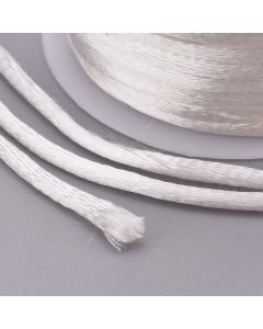 Satenski poliester kanap. Dimenzija 2mm. (L006227)