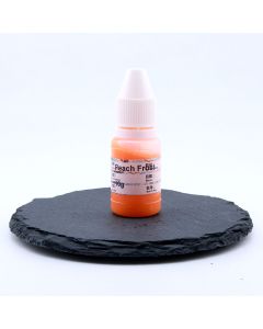 Glow In Dark pigmentni toner za bojenje Epoxy smole,PEACH FROST...GID-L-PEACH FROST 