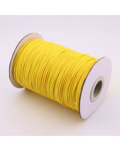 Poliester voskirani konac Corea 1 mm (223TK09#02)