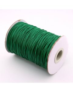 Poliester voskirani konac Corea 1 mm (223TK09#13)