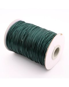 Poliester voskirani konac Corea 1 mm (223TK09#04)