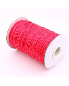 Poliester voskirani konac Corea 1 mm (223TK09#03)