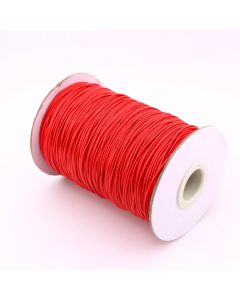 Poliester voskirani konac Corea 1 mm (223TK09#01)