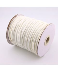 Poliester voskirani konac Corea 3 mm (23TK11/3#06)