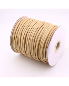 Poliester voskirani konac Corea 2,5 mm (23TK11/2,5#39)