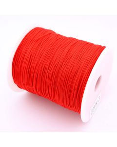 Poliester makrame konac 1 mm (23VK3-1.0#11)