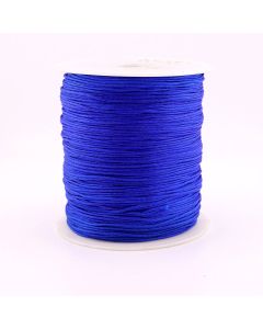 Poliester makrame konac 1 mm (23VK3-1.0#12)