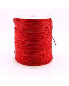 Poliester makrame konac 1 mm (23VK3-1.0#11B)