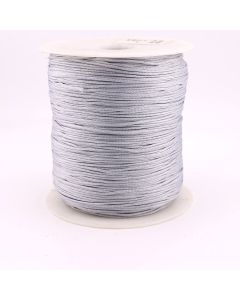 Poliester makrame konac 1 mm (23VK3-1.0#51)