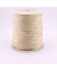 Poliester makrame konac 1 mm (23VK3-1.0#46)