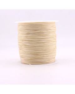 Poliester makrame konac 0,5 mm (23VK3-0,5#11)