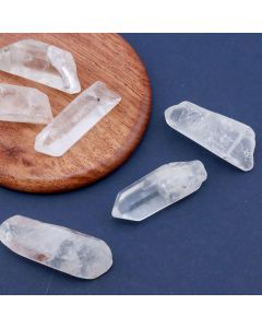 Privzak prirodni Gorski Kristal ...23KP161