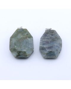 Privzak prirodni kamen Labradorit  ...23KP155