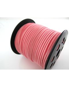 IMITACIJA ANTILOP KOŽE-3mm ( 86-1040)