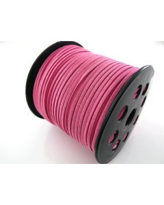 IMITACIJA ANTILOP KOŽE-3mm ( 86-1047L)