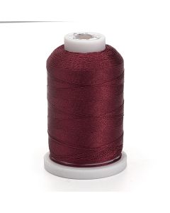 Najlonski konac za heklanje i nizanje 0,3mm ... E034-A-06