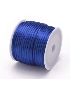 Satenski poliester kanap. Dimenzija 1mm. (L006116)