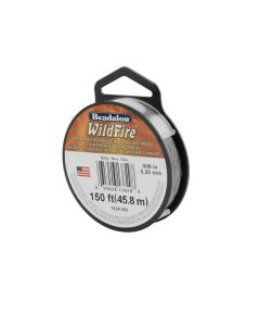Wildfire konac 0.2 mm, boja siva   ( BE162A008)