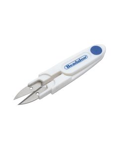 Alat Snipper sekač za konac, stunu, silk ( BE211A-015)