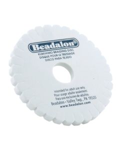 Kumihimo disk okrugli, prečnik 15.24cm ( BE223F-010)