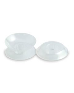 Kumihimo bobine, 5.8 cm, 8 komada   ( BE223F-064)