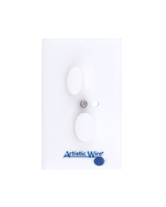 Fomre za oblikovanje žice ( BE228S-666 )