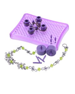 Jig Wig za početnike ( BEJTJIGBEG )