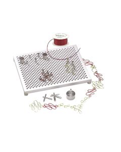 Jig Wig DELUXE ( BEJTJIGDEL )