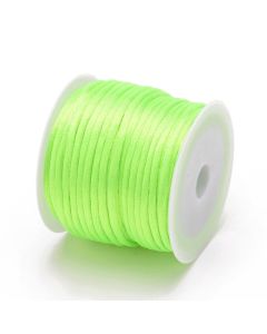 Satenski poliester kanap. Dimenzija 1mm. (L006124)