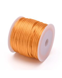 Satenski poliester kanap. Dimenzija 1mm. (L006113)