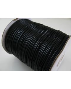 Poliester voskirani konac 2 mm. Pakovanje 5 metar CW101-2mm