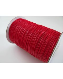 Poliester voskirani konac 1,00 mm. Pakovanje 5 metara CW105-1mm