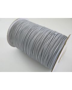 Poliester voskirani konac 1 mm. Pakovanje 5 metara CW128-1mm