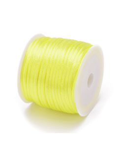 Satenski poliester kanap. Dimenzija 1mm. (L006112)