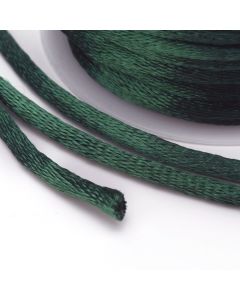 Satenski poliester kanap. Dimenzija 2mm. (L006229)