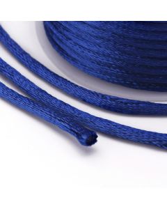 Satenski poliester kanap. Dimenzija 2mm. (L006216)