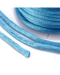 Satenski poliester kanap. Dimenzija 1mm. (L006111)