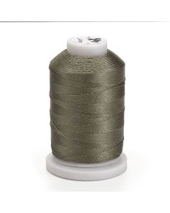 Najlonski konac za heklanje i nizanje 0,3mm ... E034-A-43