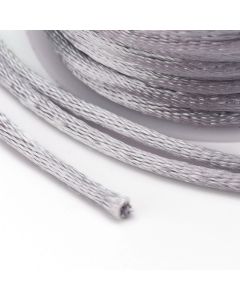 Satenski poliester kanap. Dimenzija 2mm. (L006222)