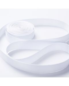 Poliester traka za sublimaciju 20 mm (H111-06) 