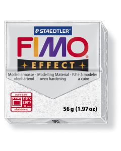 Polimerna glina Fimo effect 052 (FE052)