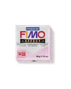 Polimerna glina Fimo effect 206 (FE206)