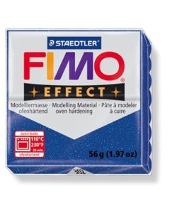 Polimerna glina Fimo effect 302 (FE302)