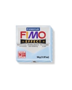 Polimerna glina Fimo effect 305 (FE305)