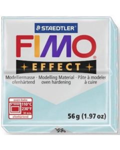 Polimerna glina Fimo effect 306 (FE306)