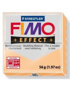 Polimerna glina Fimo effect 405 (FE405)
