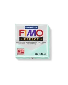 Polimerna glina Fimo effect 505 (FE505)