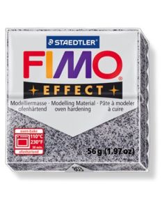 Polimerna glina Fimo effect 803 (FE803)