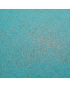 Filc 1,5mm- 50x 50cm ( FIL1103 )