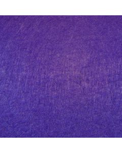 Filc 1,5mm- 50x 50cm  ( FIL1104 )